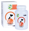 Vet Plan Vitamin B Komplex 180 Kapseln